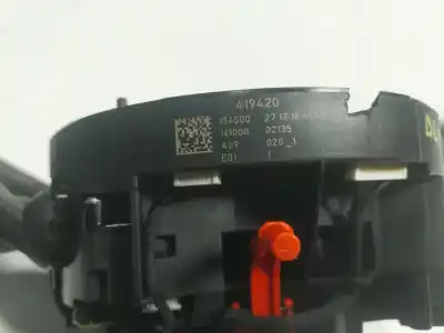 Автозапчасти б/у рычаг переключения передач за tesla model s p ссылки oem iam   419420