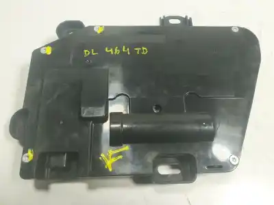 Автозапчасти б/у задняя правая наружная ручка за tesla model s p ссылки oem iam   