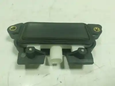 Автозапчастина б/у ручка ворот для tesla model s p посилання на oem iam 
