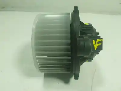 Автозапчасти б/у отопительный двигатель за tesla model s p ссылки oem iam   f00s3b2574