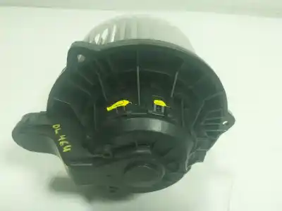 Автозапчасти б/у отопительный двигатель за tesla model s p ссылки oem iam   f00s3b2574