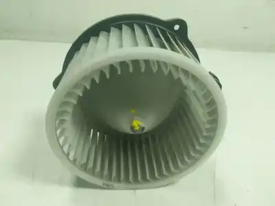 Автозапчасти б/у отопительный двигатель за tesla model s p ссылки oem iam   f00s3b2574