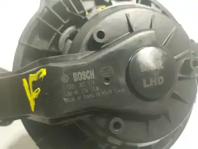 Автозапчасти б/у отопительный двигатель за tesla model s p ссылки oem iam   f00s3b2574