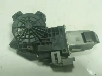 Автозапчасти б/у мотор стекла переднего правого за tesla model s p ссылки oem iam   402593f