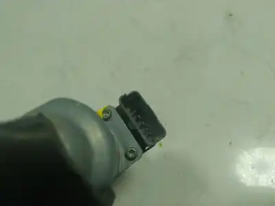 Автозапчасти б/у мотор стекла переднего правого за tesla model s p ссылки oem iam   402593f