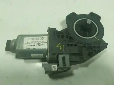 Автозапчастина б/у двигатель заднього правого скла для tesla model s p посилання на oem iam 