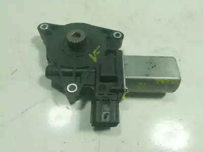 Автозапчастина б/у електричний двиг на дах для tesla model s p посилання на oem iam 