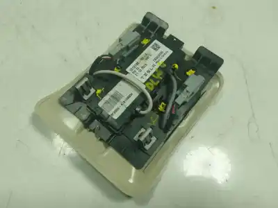 Автозапчасти б/у внутренняя лампа за tesla model s p ссылки oem iam   