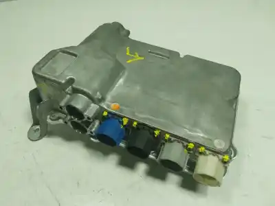 Автозапчастина б/у перетворювач живлення для tesla model s p посилання на oem iam 