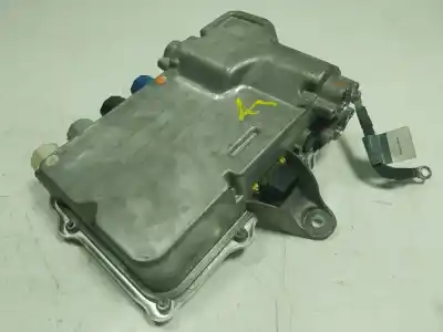 Автозапчасти б/у преобразователь мощности за tesla model s p ссылки oem iam   105989100c