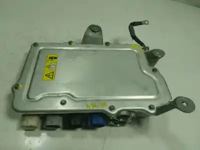 Автозапчасти б/у преобразователь мощности за tesla model s p ссылки oem iam   105989100c