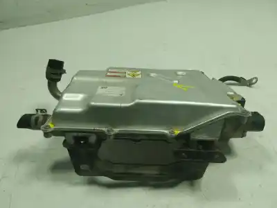 Автозапчасти б/у преобразователь мощности за tesla model s p ссылки oem iam   102866500e