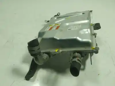 Автозапчасти б/у преобразователь мощности за tesla model s p ссылки oem iam   102866500e