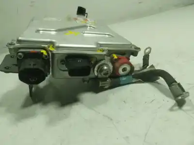 Автозапчасти б/у преобразователь мощности за tesla model s p ссылки oem iam   102866500e