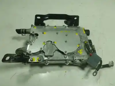 Автозапчасти б/у преобразователь мощности за tesla model s p ссылки oem iam   102866500e