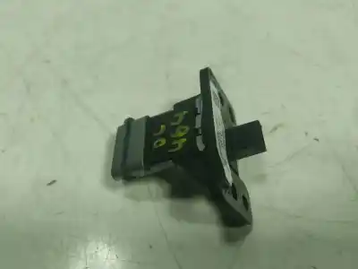Автозапчастина б/у ручка ворот для tesla model s p посилання на oem iam   600890600c