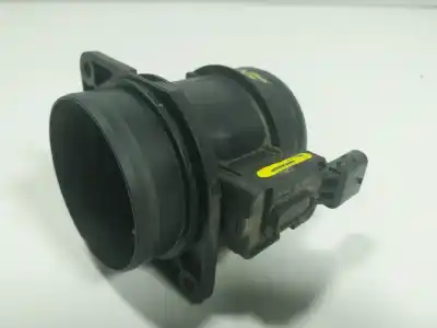 Pezzo di ricambio per auto di seconda mano Misuratore Di Flusso per SEAT LEON (5F1) 1.6 TDI Riferimenti OEM IAM   04L906461B