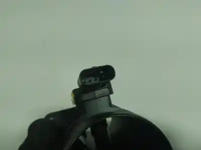 Автозапчастина б/у витратомір повітря для seat leon (5f1) 1.6 tdi посилання на oem iam 04l906461b  04l906461b