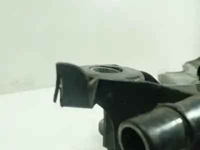 Автозапчасти б/у дополнительный отложение за seat leon (5f1) 1.6 tdi ссылки oem iam 5wa131877r  5q0131877r