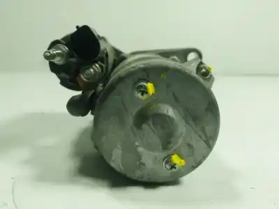 Автозапчасти б/у двигатель запускается за seat leon (5f1) 1.6 tdi ссылки oem iam 0am911021e  0am911023j