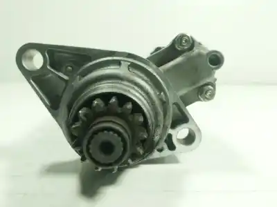 Автозапчасти б/у двигатель запускается за seat leon (5f1) 1.6 tdi ссылки oem iam 0am911021e  0am911023j