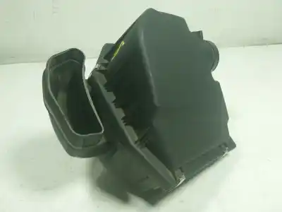 Second-hand car spare part air filter for bmw x3 (e83) 2.5si oem iam references 13713448999