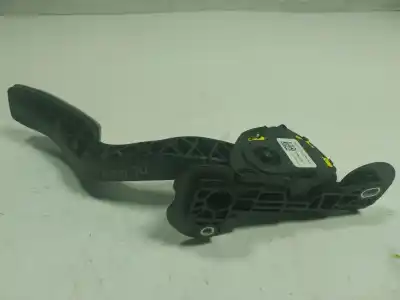 Автозапчастина б/у педальний потенціометр для tesla model s p посилання на oem iam   6pv93337017