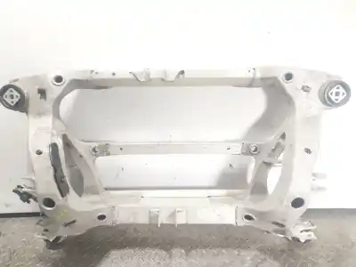 Автозапчастина б/у задня вісь для tesla model s p посилання на oem iam 