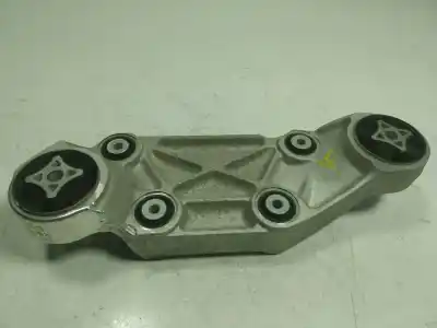 Автозапчастина б/у правильна підтримка двигуна для tesla model s p посилання на oem iam 