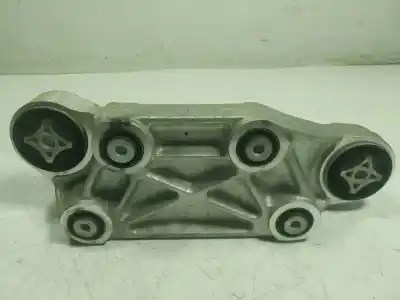 Автозапчастина б/у правильна підтримка двигуна для tesla model s p посилання на oem iam   