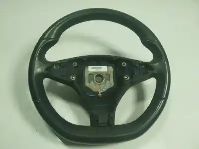 Автозапчастина б/у кермо для tesla model s p посилання на oem iam 