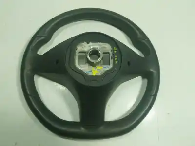 Автозапчастина б/у кермо для tesla model s p посилання на oem iam   1222d0310