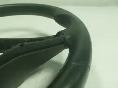 Автозапчастина б/у кермо для tesla model s p посилання на oem iam   1222d0310