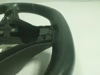 Автозапчастина б/у кермо для tesla model s p посилання на oem iam   1222d0310