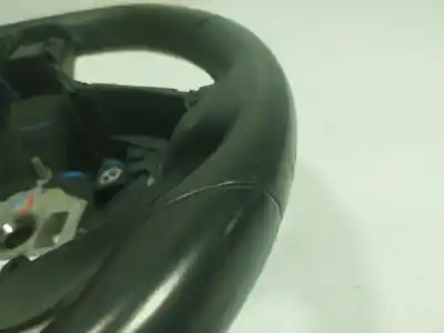 Автозапчастина б/у кермо для tesla model s p посилання на oem iam   1222d0310