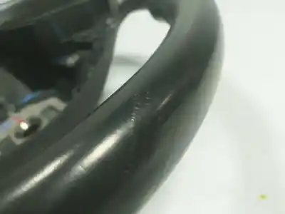 Автозапчастина б/у кермо для tesla model s p посилання на oem iam   1222d0310