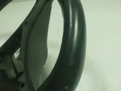 Автозапчастина б/у кермо для tesla model s p посилання на oem iam   1222d0310