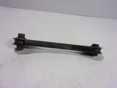 Second-hand car spare part rear lower right suspension arm for volkswagen tiguan (5n2) 2.0 tdi oem iam references 5q0501529e