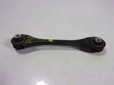 Second-hand car spare part rear left lower suspension arm for volkswagen tiguan (5n2) 2.0 tdi oem iam references 5q0501529e