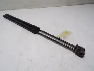 Second-hand car spare part tailgate gas strut for volkswagen tiguan (5n2) 2.0 tdi oem iam references 5na827550b