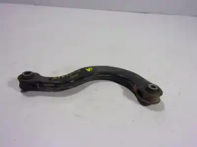 Second-hand car spare part left rear upper suspension arm for volkswagen tiguan (5n2) 2.0 tdi oem iam references 5q0505323c