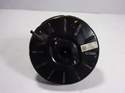 Second-hand car spare part brake servo for volkswagen tiguan (5n2) 2.0 tdi oem iam references 5q1614106r