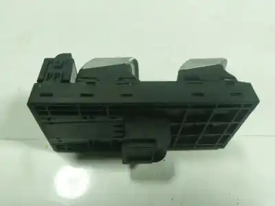 Автозапчасти б/у выключатель левого переднего окна за audi q3 (8ug) 2.0 16v tdi ссылки oem iam 4g09598515pr  