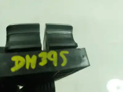 Автозапчасти б/у выключатель левого переднего окна за audi q3 (8ug) 2.0 16v tdi ссылки oem iam 4g09598515pr  