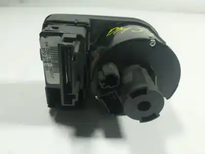 Автозапчасти б/у управление светом за audi q3 (8ug) 2.0 16v tdi ссылки oem iam 8x1941531an5pr  8k71o107233