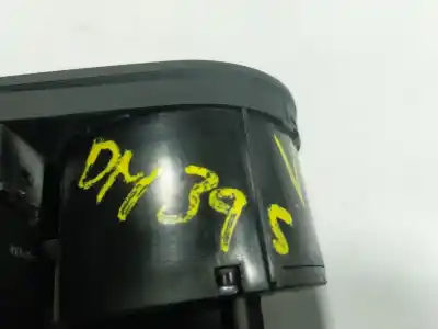 Автозапчасти б/у управление светом за audi q3 (8ug) 2.0 16v tdi ссылки oem iam 8x1941531an5pr  8k71o107233