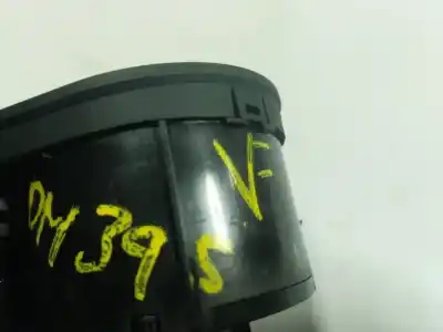 Автозапчасти б/у управление светом за audi q3 (8ug) 2.0 16v tdi ссылки oem iam 8x1941531an5pr  8k71o107233