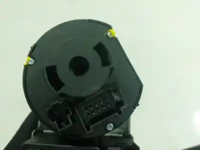 Автозапчасти б/у управление светом за audi q3 (8ug) 2.0 16v tdi ссылки oem iam 8x1941531an5pr  8k71o107233