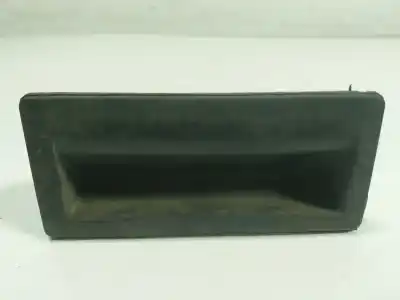 Автозапчасти б/у ручка ворот за audi q3 (8ug) 2.0 16v tdi ссылки oem iam 5n0827566t