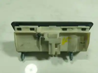 Автозапчастина б/у ручка ворот для audi q3 (8ug) 2.0 16v tdi посилання на oem iam 5n0827566t  5n0827566